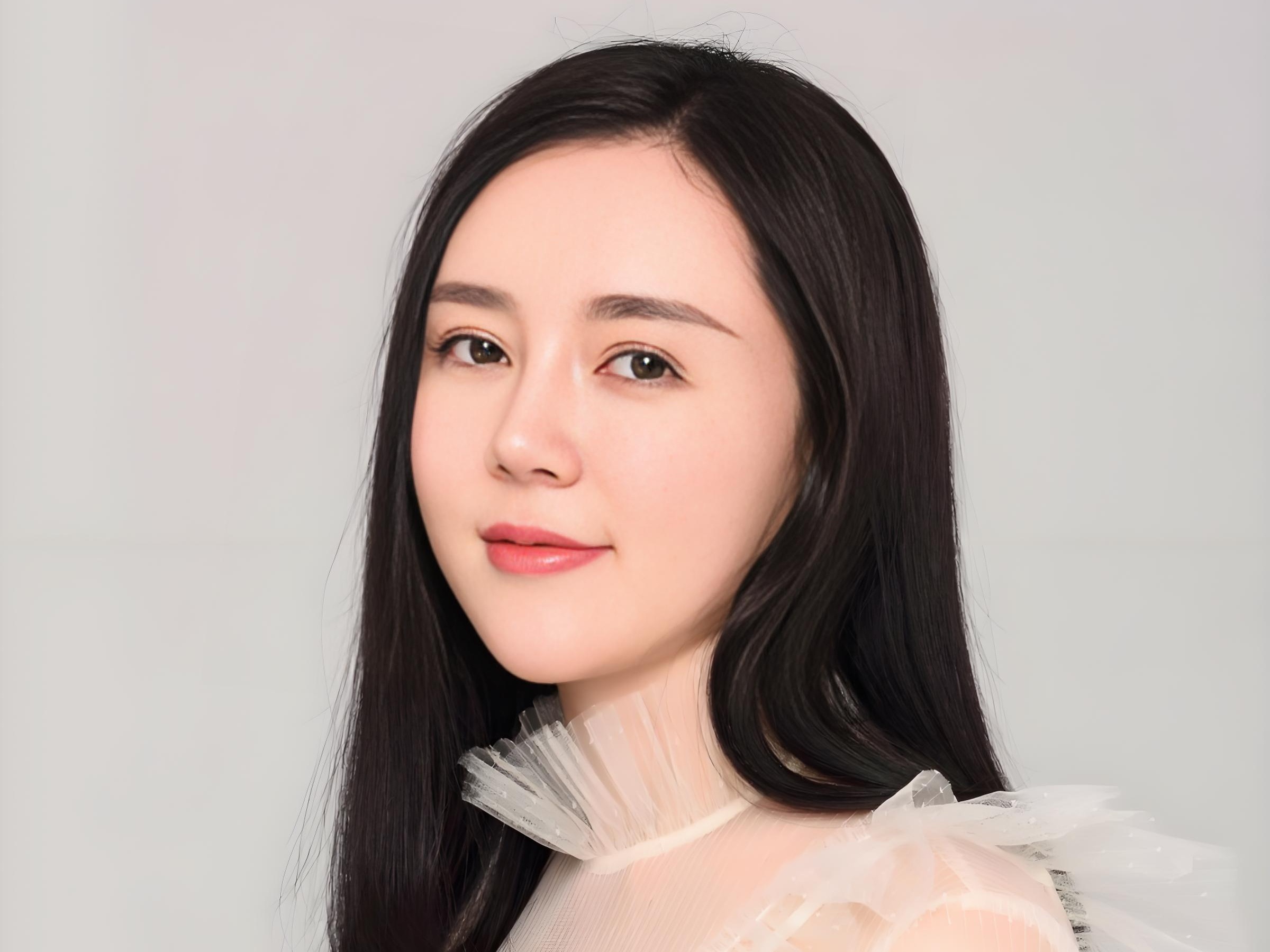 d2156cc8-2d3c-4676-8ee9-84b3be5b80c6.jpg