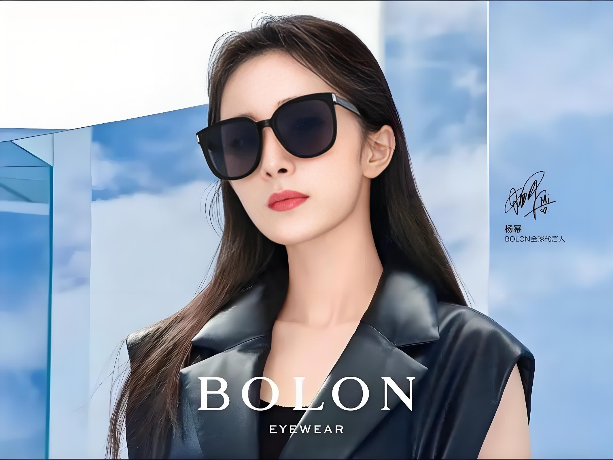 e71eeaf0-9096-42a4-b664-bae2bb3655b4.jpg