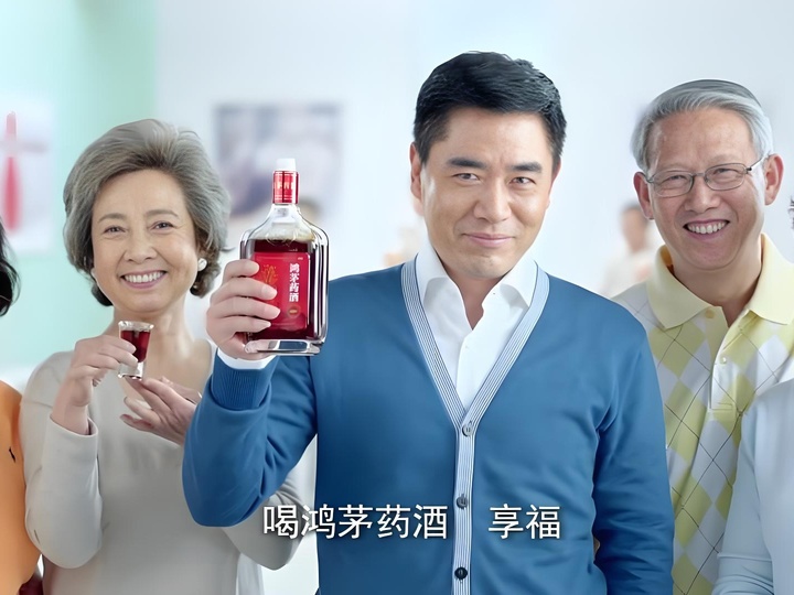 请明星代言要注意什么？