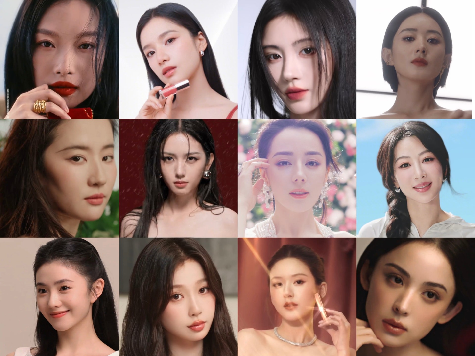 为什么有些明星代言从不碰小品牌？背后的商业逻辑你必须懂