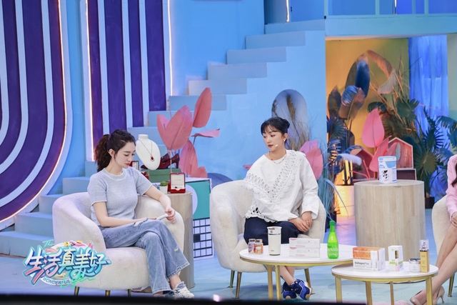 请流量明星代言价格太贵？分享几个花小钱也能与明星合作的方法！